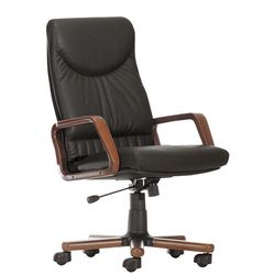 Кресло для руководителя Swing Extra